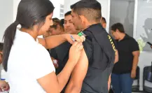 Cuatro personas han muerto por influenza en Tamaulipas