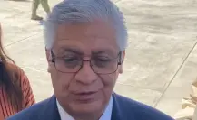 VIDEO | Elección judicial Edomex: Una candidata ya recibió protección por amenazas
