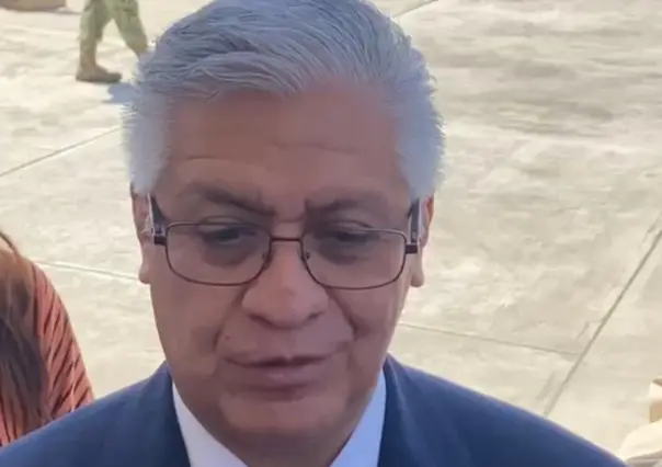 VIDEO | Elección judicial Edomex: Una candidata ya recibió protección por amenazas