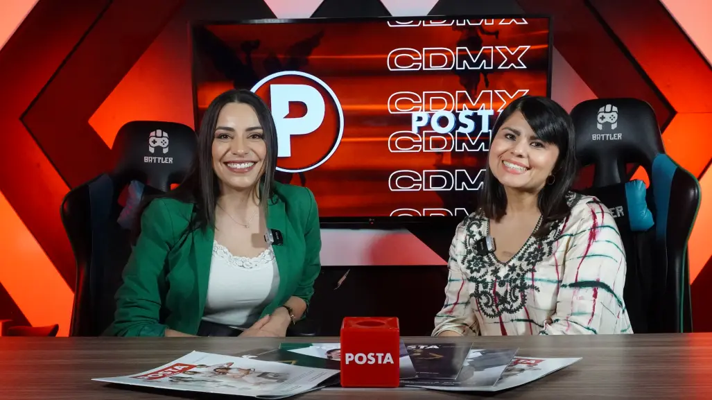 Nora Castillo, candidata a magistrada: Mi compromiso es una justicia ciudadana