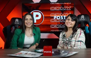 Nora Castillo, candidata a magistrada: Mi compromiso es una justicia ciudadana