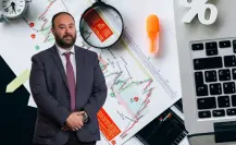 Conoce los desafíos para el PIB de Nuevo León por el mercado laboral