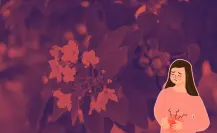Este es el árbol nativo de Nuevo León que puede ayudarte con tus problemas menstruales