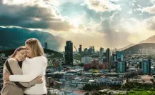 Estos son los lugares turísticos que puedes visitar junto con tu mamá en su día especial