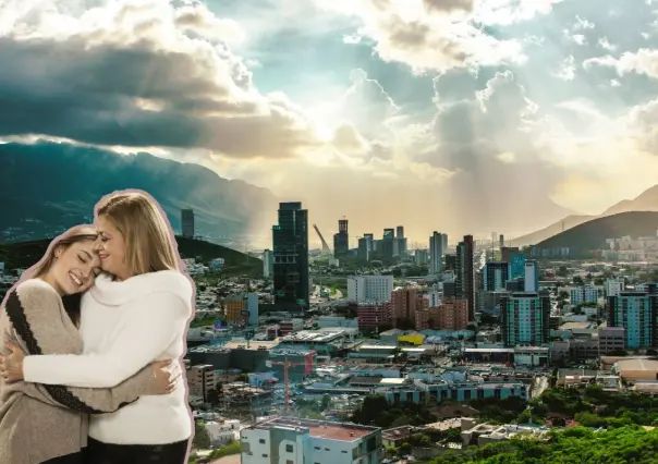 Estos son los lugares turísticos que puedes visitar junto con tu mamá en su día especial