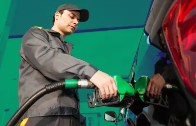 Este municipio del área metropolitana tiene la gasolina más cara de Nuevo León