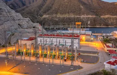 Deuda CFE: 10 estados que deben el 97% del total de luz en México