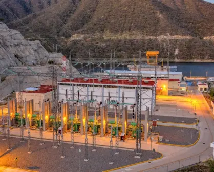 Deuda CFE: 10 estados que deben el 97% del total de luz en México