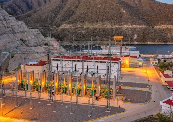 Deuda CFE: 10 estados que deben el 97% del total de luz en México