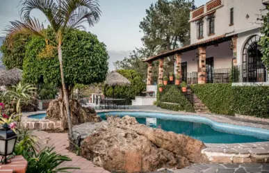 Fin de semana en Taxco: cuánto necesitas para quedarte en el Pueblo Mágico de la plata
