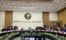 Elección judicial en Edomex: candidata de Toluca solicita protección por esta razón
