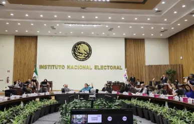 Elección judicial en Edomex: candidata de Toluca solicita protección por esta razón