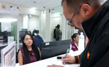 Tenencia vehicular en Edomex: checa cómo realizar el pago en línea sin complicaciones