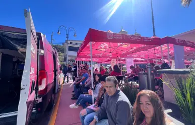 Licencia de conducir en Edomex: activan unidades móviles en estos municipios