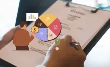 Informalidad laboral en Nuevo León a la baja: ¿Cómo ayuda al PIB estatal?