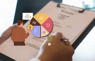 Informalidad laboral en Nuevo León a la baja: ¿Cómo ayuda al PIB estatal?