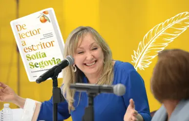 ¿Cómo pasar de "Lector a Escritor" de libros según la FILC? 
