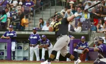Los Conspiradores barren a los Leones de Yucatán en Querétaro