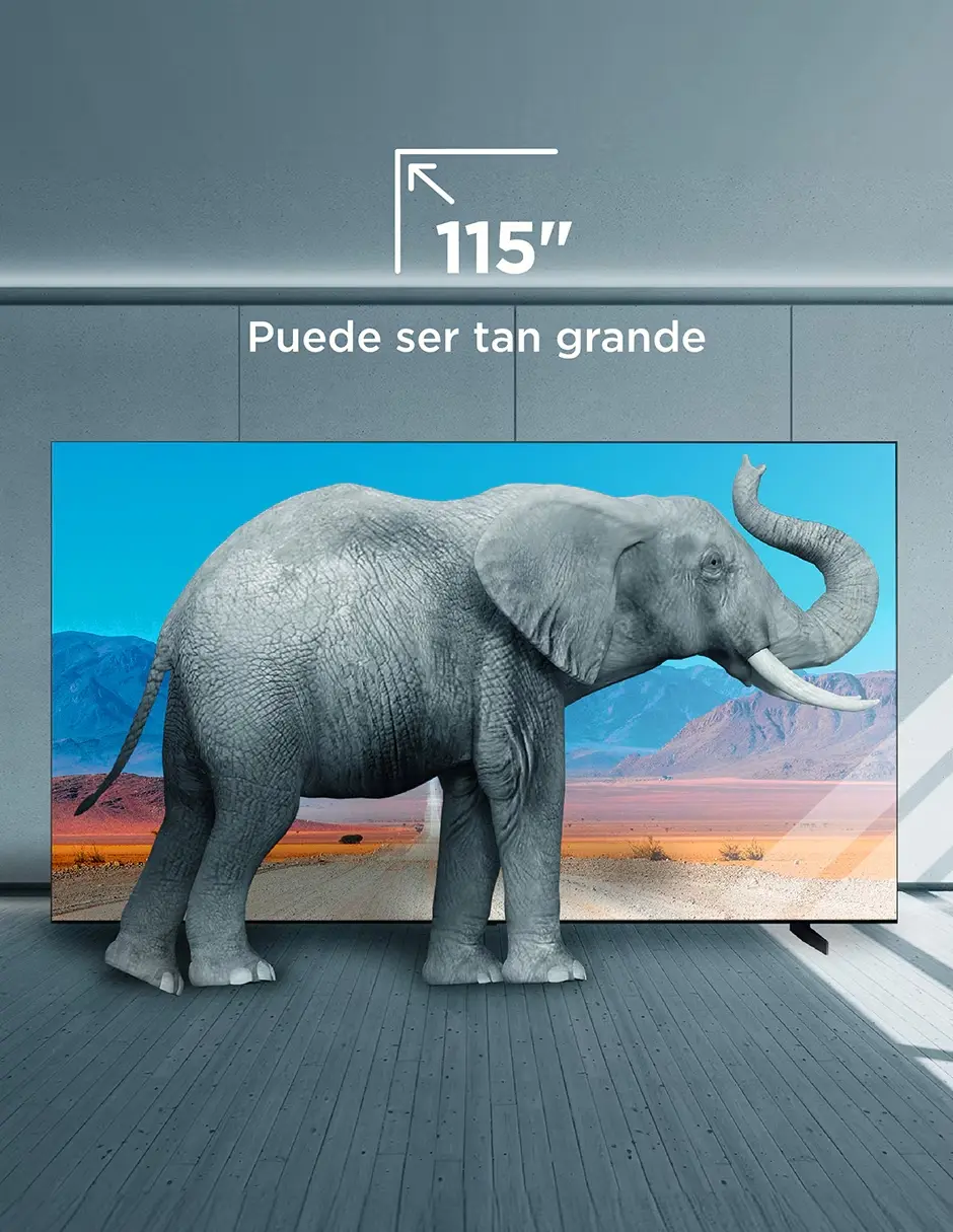 imagen recuadro Foto: Liverpool.