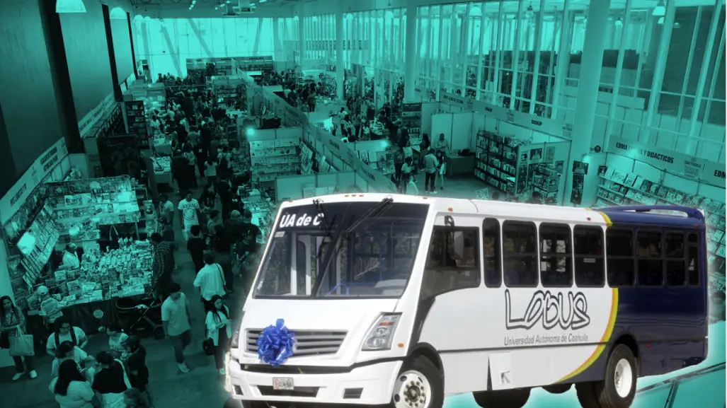 Usuarios se quejan de la poca accesibilidad de transporte en la FILC
