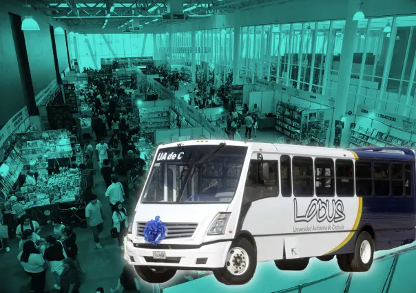 Usuarios se quejan de la poca accesibilidad de transporte en la FILC
