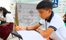 ¿Cuándo será el próximo megapuente de mayo en Yucatán?