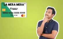 Tarjeta La Mera Mera en Coahuila: ¿Habrá registros en mayo?