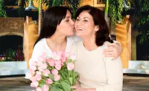 3 lugares de Mérida para consentir a mamá este 10 de mayo