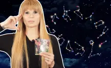 Horóscopo de Mhoni Vidente | Signo por signo zodiacal hoy, 6 de mayo