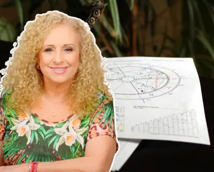 Horóscopo de Mizada Mohamed | Signo por signo zodiacal hoy, 15 de septiembre