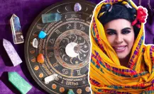 Horóscopo de Nana Calistar | Signo por signo zodiacal hoy, 6 de mayo