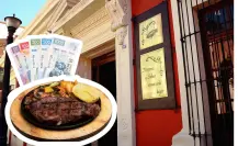 Día de las Madres en Saltillo, restaurantes superan 40 % de reservas