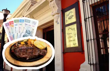 Día de las Madres en Saltillo, restaurantes superan 40 % de reservas