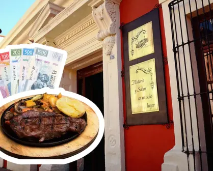Día de las Madres en Saltillo, restaurantes superan 40 % de reservas