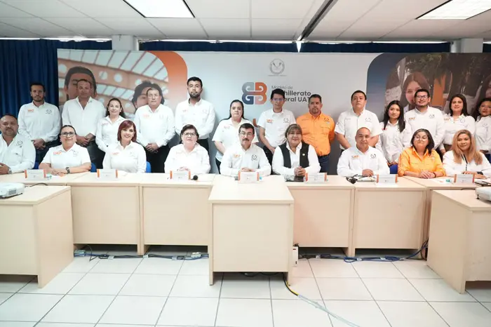 imagen recuadro