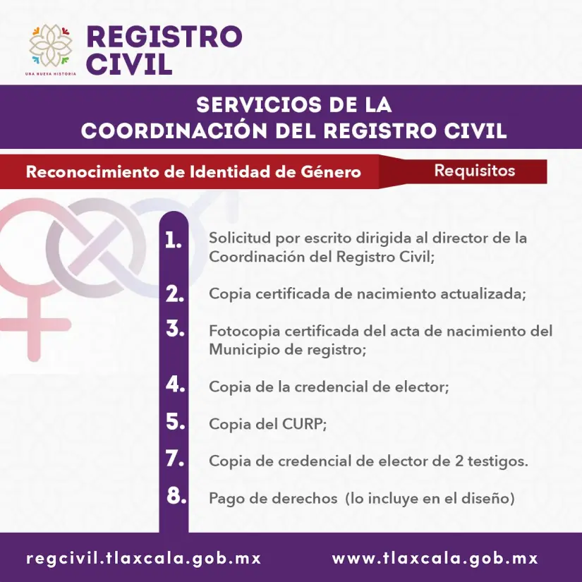 imagen recuadro