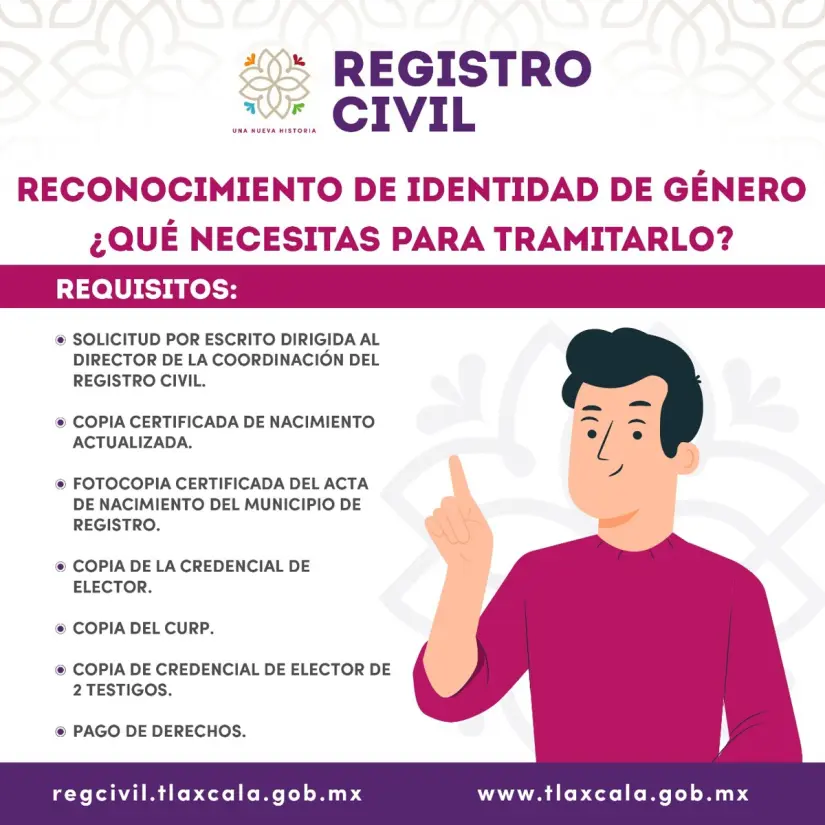 imagen recuadro