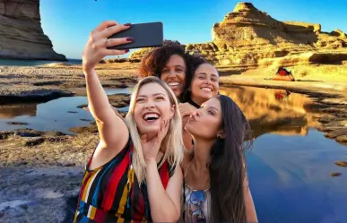 ¿Sabías que existe un paraíso oculto en Baja California Sur? Descúbrelo ahora