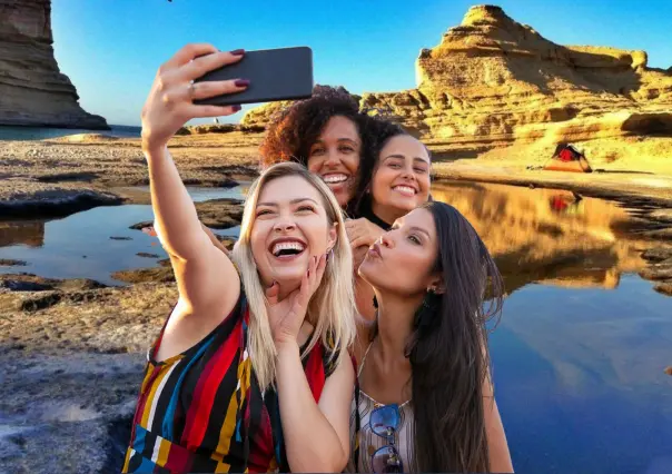 ¿Sabías que existe un paraíso oculto en Baja California Sur? Descúbrelo ahora