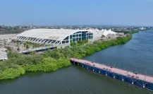 El sur de Tamaulipas se llena de música: estos son los conciertos imperdibles de mayo
