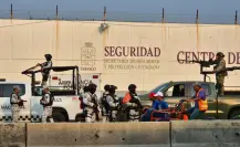 Tabasco suma 13 asesinatos en 4 días