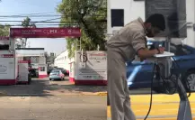 Es un trámite obligatorio, pero ¿Conoces la historia de la Verificación Vehicular en CDMX?