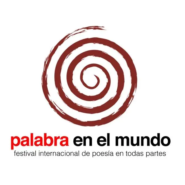 imagen recuadro