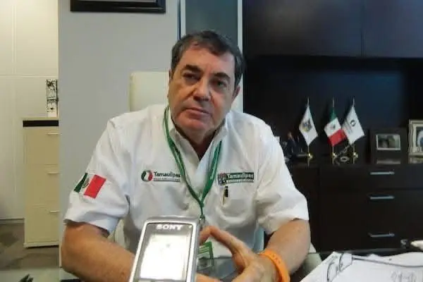 imagen recuadro