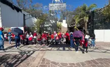 Durango llegó a cifra récord en visitantes del Zoológico Sahuatoba