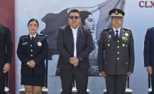 VIDEO | Por presunta negligencia médica, 5 doctores de Durango son enjuiciados a través de la FGR