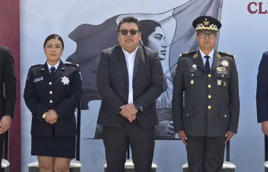 VIDEO | Por presunta negligencia médica, 5 doctores de Durango son enjuiciados a través de la FGR