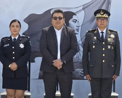 VIDEO | Por presunta negligencia médica, 5 doctores de Durango son enjuiciados a través de la FGR
