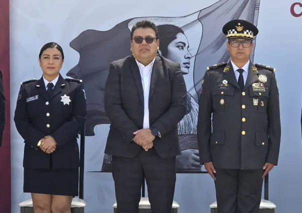 VIDEO | Por presunta negligencia médica, 5 doctores de Durango son enjuiciados a través de la FGR