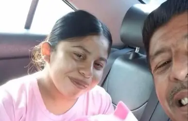 ¿Lupita Tik Tok sería investigada por la Fiscalía? Esto se sabe